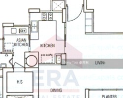 The Paterson Edge (D9), Apartment #183647762